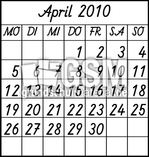 2010-Monate-D_4.jpg
